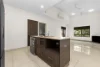 52/15 Fairweather Crescent, COOLALINGA NT 0839-Image