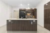 52/15 Fairweather Crescent, COOLALINGA NT 0839-Image