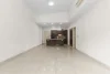 52/15 Fairweather Crescent, COOLALINGA NT 0839-Image