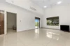 52/15 Fairweather Crescent, COOLALINGA NT 0839-Image
