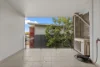 52/15 Fairweather Crescent, COOLALINGA NT 0839-Image