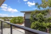 52/15 Fairweather Crescent, COOLALINGA NT 0839-Image