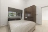 52/15 Fairweather Crescent, COOLALINGA NT 0839-Image