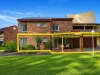 52/15 Lorraine Avenue, Berkeley Vale NSW 2261-Image