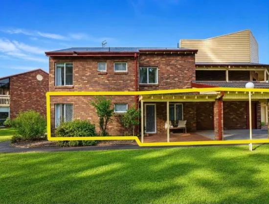 52/15 Lorraine Avenue, Berkeley Vale NSW 2261-Image