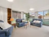 52/15 Lorraine Avenue, Berkeley Vale NSW 2261-Image