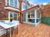 52/15 Lorraine Avenue, Berkeley Vale NSW 2261-Image