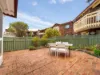 52/15 Lorraine Avenue, Berkeley Vale NSW 2261-Image