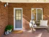 52/15 Lorraine Avenue, Berkeley Vale NSW 2261-Image