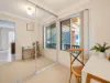 52/15 Lorraine Avenue, Berkeley Vale NSW 2261-Image