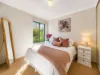 52/15 Lorraine Avenue, Berkeley Vale NSW 2261-Image