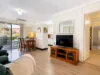 52/15 Lorraine Avenue, Berkeley Vale NSW 2261-Image
