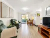 52/15 Lorraine Avenue, Berkeley Vale NSW 2261-Image