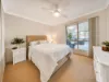 52/15 Lorraine Avenue, Berkeley Vale NSW 2261-Image