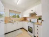 52/15 Lorraine Avenue, Berkeley Vale NSW 2261-Image
