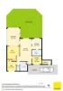 52/15 Lorraine Avenue, Berkeley Vale NSW 2261-Floorplan