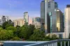 52/160 Roma Street, Brisbane City, Qld 4000