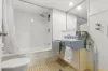 52/160 Roma Street, Brisbane City, Qld 4000-Image