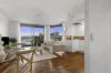 52/160 Roma Street, Brisbane City, Qld 4000-Image