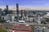 52/160 Roma Street, Brisbane City, Qld 4000-Image
