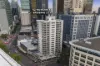 52/160 Roma Street, Brisbane City, Qld 4000-Image