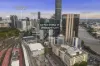52/160 Roma Street, Brisbane City, Qld 4000-Image