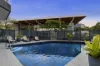 52/160 Roma Street, Brisbane City, Qld 4000-Image