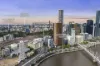 52/160 Roma Street, Brisbane City, Qld 4000-Image