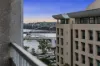 52/160 Roma Street, Brisbane City, Qld 4000-Image