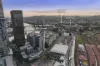 52/160 Roma Street, Brisbane City, Qld 4000-Image