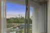52/160 Roma Street, Brisbane City, Qld 4000-Image