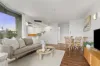 52/160 Roma Street, Brisbane City, Qld 4000-Image
