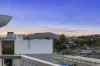52/160 Roma Street, Brisbane City, Qld 4000-Image