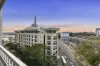 52/160 Roma Street, Brisbane City, Qld 4000-Image