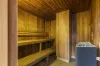 52/160 Roma Street, Brisbane City, Qld 4000-Image