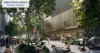 52/160 Roma Street, Brisbane City, Qld 4000-Image