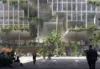52/160 Roma Street, Brisbane City, Qld 4000-Image