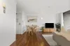 52/160 Roma Street, Brisbane City, Qld 4000-Image