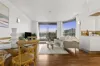 52/160 Roma Street, Brisbane City, Qld 4000-Image