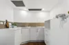 52/160 Roma Street, Brisbane City, Qld 4000-Image