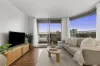 52/160 Roma Street, Brisbane City, Qld 4000-Image