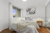 52/160 Roma Street, Brisbane City, Qld 4000-Image