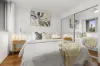 52/160 Roma Street, Brisbane City, Qld 4000-Image