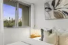 52/160 Roma Street, Brisbane City, Qld 4000-Image