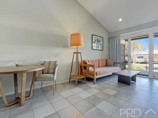 52/166 De Witt Road, Stove Hill, WA 6714