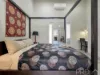 52/166 De Witt Road, Stove Hill, WA 6714-Image