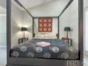 52/166 De Witt Road, Stove Hill, WA 6714-Image