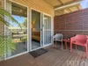52/166 De Witt Road, Stove Hill, WA 6714-Image
