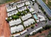 52/166 De Witt Road, Stove Hill, WA 6714-Image