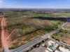 52/166 De Witt Road, Stove Hill, WA 6714-Image
